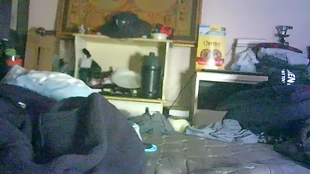 _P3RKY_IMMORTAL3_FIR3_ live
