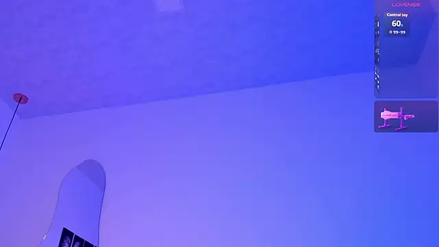 zoe_rivers live
