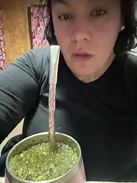 TuFantasiaYTuMorbo live