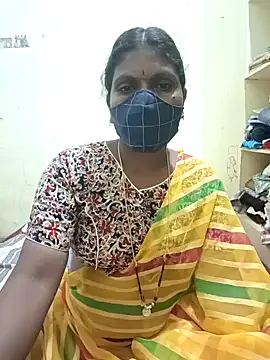 Janu-telugu live