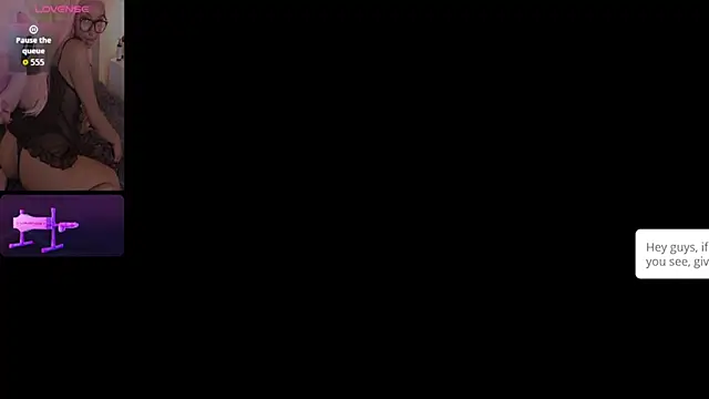 amy_miller1 live