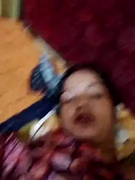 Seema_guptaji live
