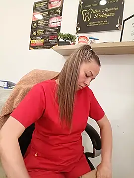 _Dentist-Madisson_04 live