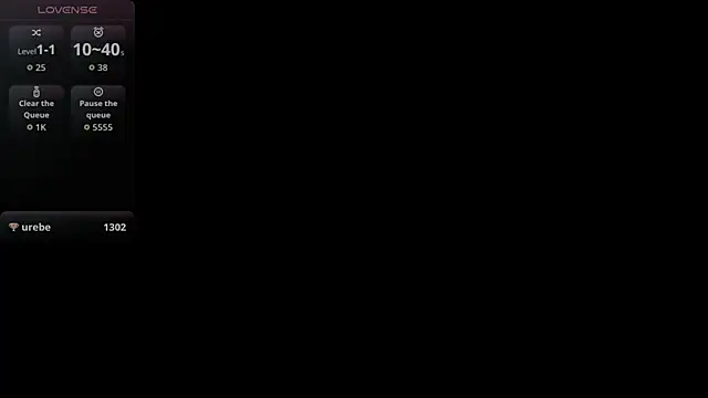 AmparoCilek profile