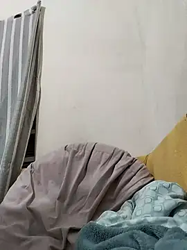 Docepecado22 live