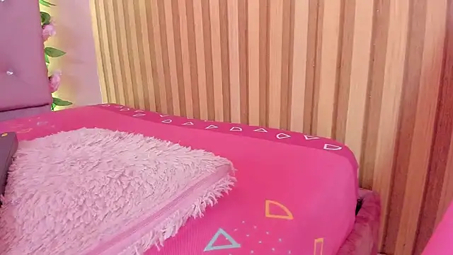 lovely__kiss__ live