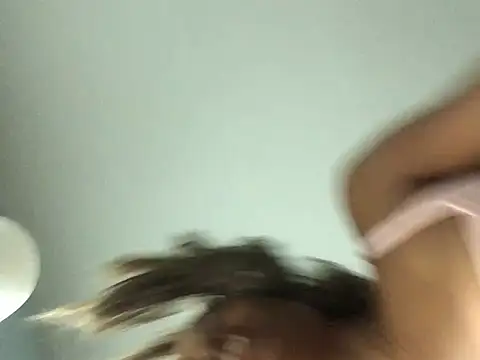 LunaBl00m live