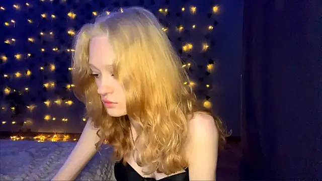 HousedMud live