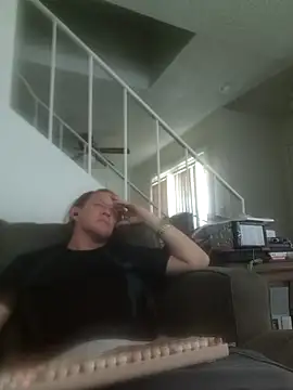 yourMasterisBored live