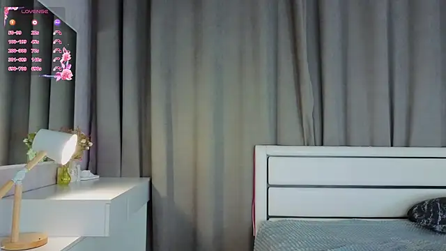 DaynaMacha live
