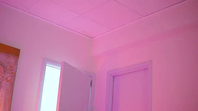 LatinaMorene live