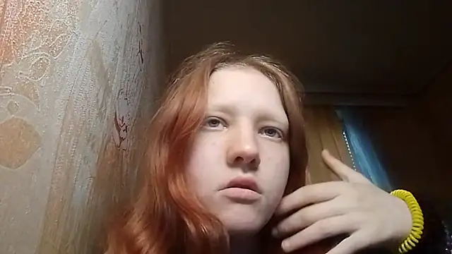 BirgitKamal live