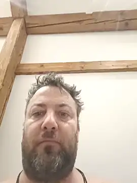 Kafikafikafikafikafi live