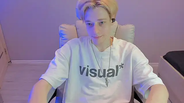 zane_steele live