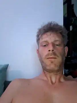 Jonjon3669 live