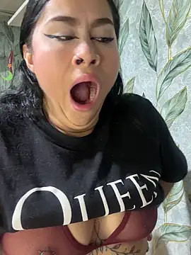 Sweet__Nurse1 live