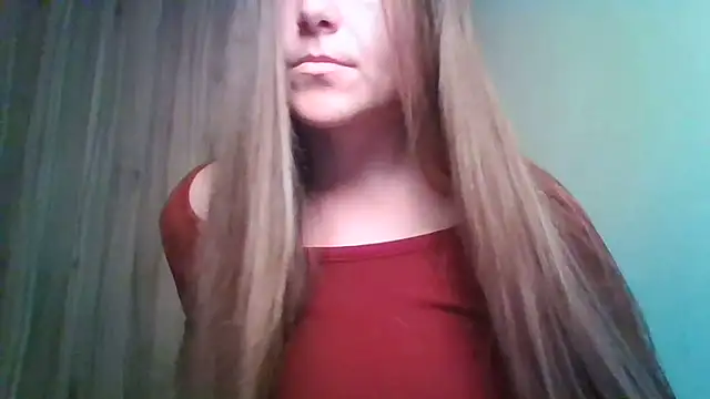 Evasapples live