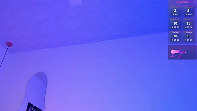 zoe_rivers live