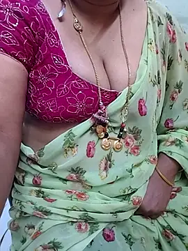 Crazycat-Telugu live