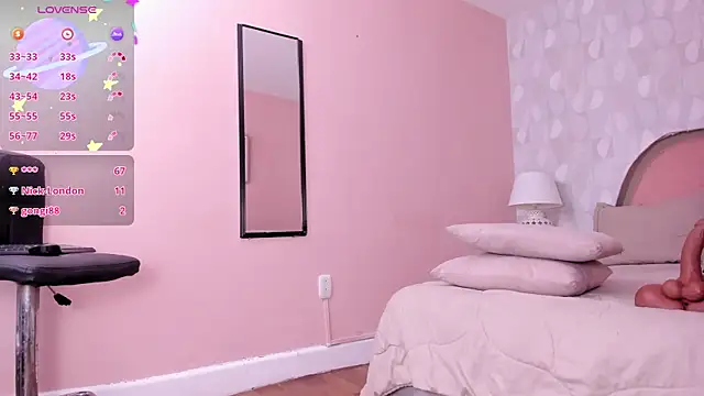 isabella_milf_ live