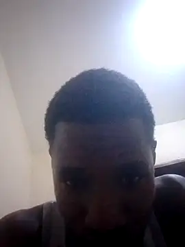 dickblack2026 live