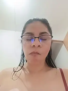 luna_pinky live
