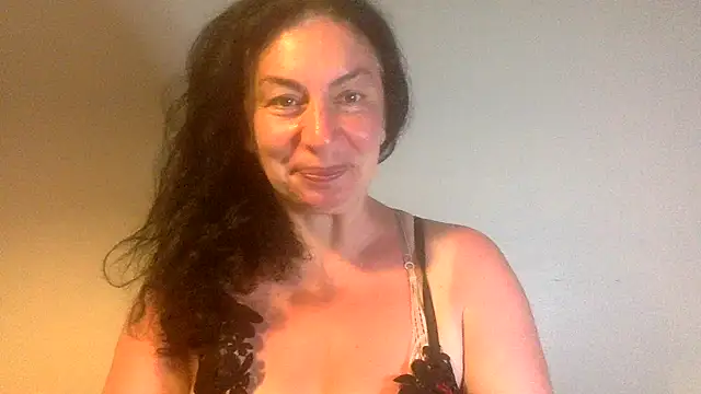 Lizzaa80 profile
