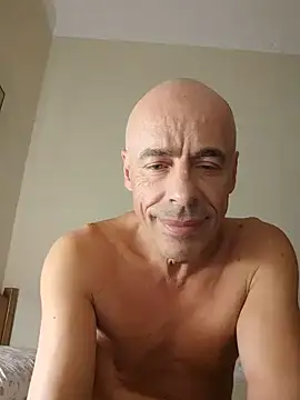 malen57 live