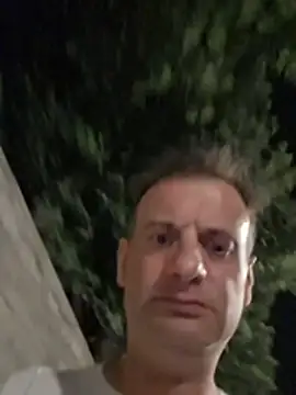 Perv10 live