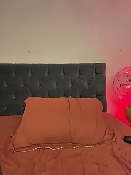 evangelineroos live