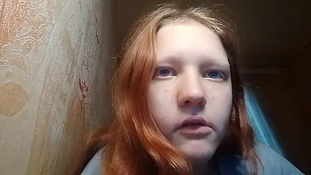 BirgitKamal live