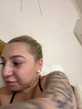 xLexi live