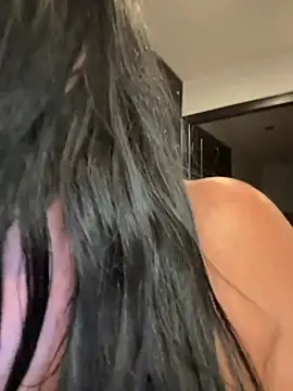 TiffanyRoxx live