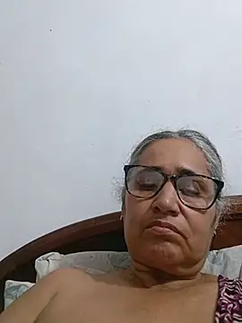 _candi live