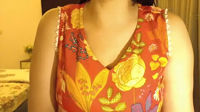 Wild_Fantasy_7 live