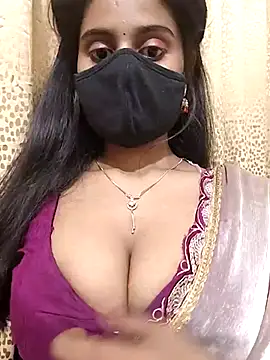 Aanya_hotty live