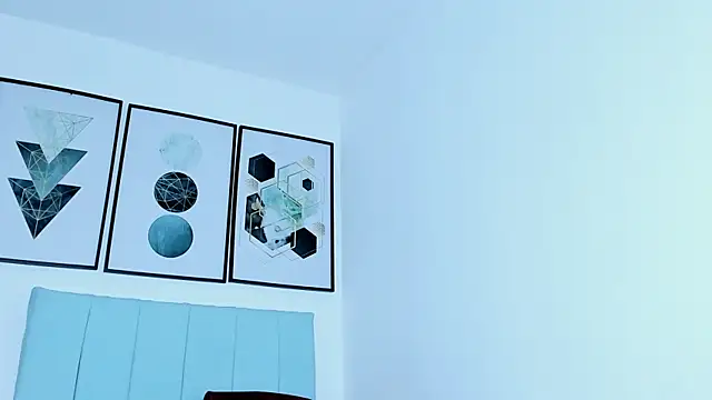 hinazuru live