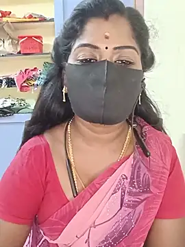 tamilammukuttyy live