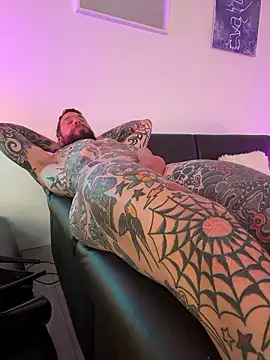 eva_nexus live