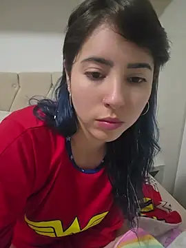 blueangelofc live