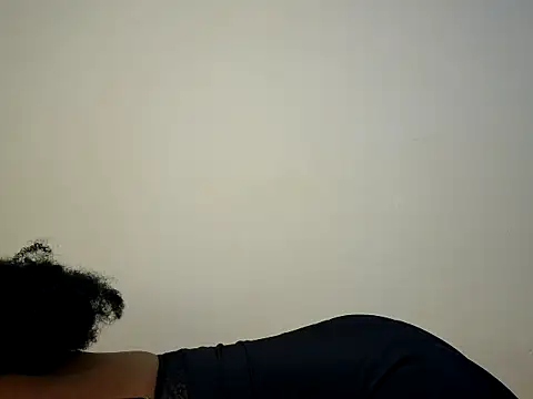 sexyroznnah live