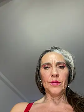 Alimela live