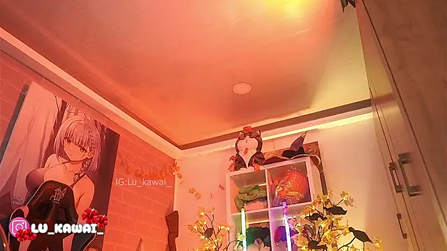 Samanthha_roberts live