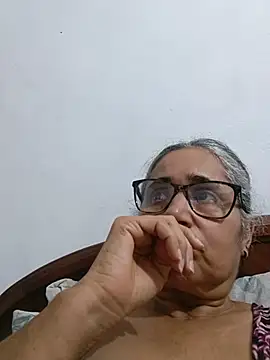 _candi live