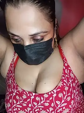 Jiya22 profile