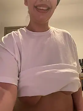 ClaraPasssion live
