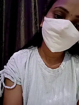 ammulu_sexy live