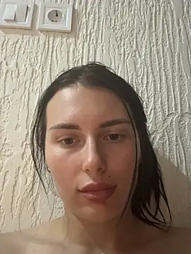 Nikoli_star live