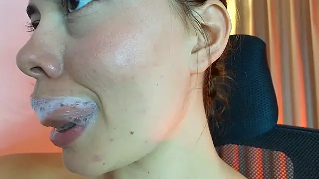lisbet21x live
