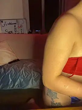 Autumn_Nighht live